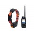 Ошейник Artelv Tracker в Коломне