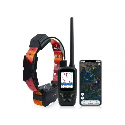 Ошейник Artelv Tracker в Коломне