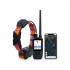 Ошейник Artelv Tracker в Коломне