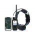 Ошейник Artelv Tracker в Коломне
