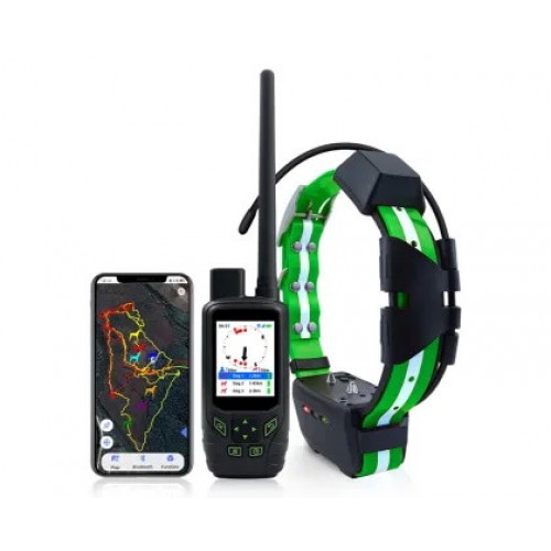 Ошейник Artelv Tracker в Коломне