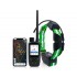 Ошейник Artelv Tracker в Коломне