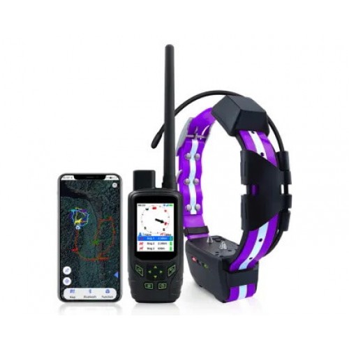 Ошейник Artelv Tracker в Коломне