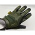 Перчатки тактические “MECHANIX M-PACT” механикс в Коломне