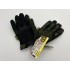 Перчатки тактические “MECHANIX M-PACT” механикс в Коломне