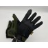 Перчатки тактические “MECHANIX M-PACT” механикс в Коломне