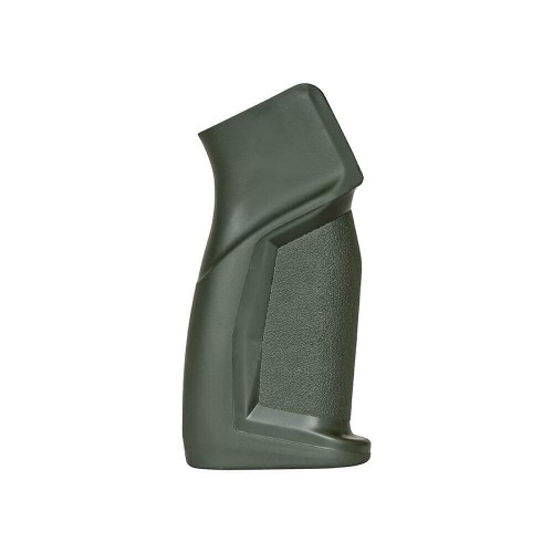 Пистолетная рукоятка для AR15 в Коломне