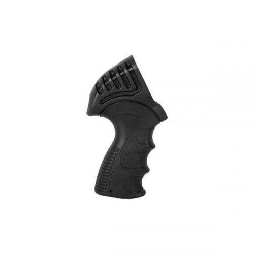 Пистолетная рукоятка для Remington в Коломне