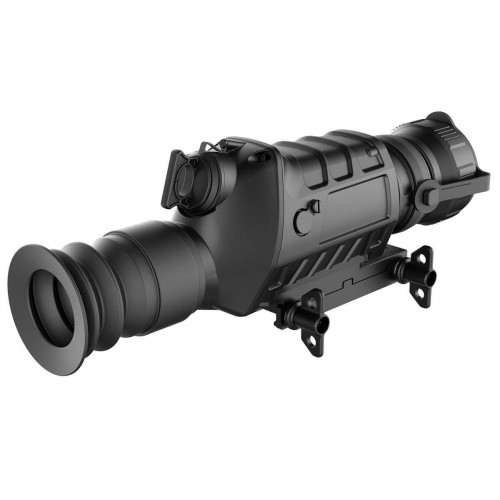 Прицел тепловизионный GUIDE TS450 в Коломне