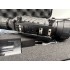 Прицел тепловизионный GUIDE TS450 в Коломне