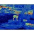 Прицел тепловизионный GUIDE TS450 в Коломне