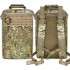 R9 - Тактический рюкзак парамедика Rhino Rescue 20L в Коломне