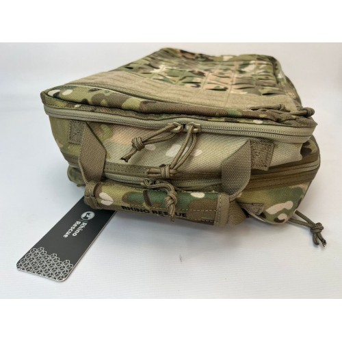 R9 - Тактический рюкзак парамедика Rhino Rescue 20L в Коломне