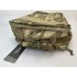 R9 - Тактический рюкзак парамедика Rhino Rescue 20L в Коломне