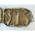 R9 - Тактический рюкзак парамедика Rhino Rescue 20L в Коломне