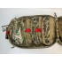 R9 - Тактический рюкзак парамедика Rhino Rescue 20L в Коломне