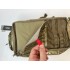 R9 - Тактический рюкзак парамедика Rhino Rescue 20L в Коломне