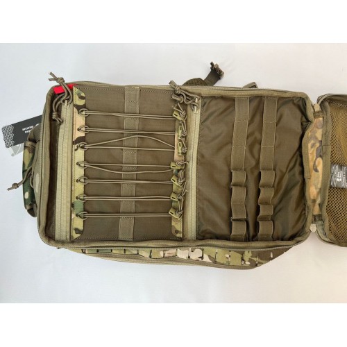 R9 - Тактический рюкзак парамедика Rhino Rescue 20L в Коломне