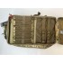 R9 - Тактический рюкзак парамедика Rhino Rescue 20L в Коломне