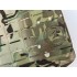 R9 - Тактический рюкзак парамедика Rhino Rescue 20L в Коломне