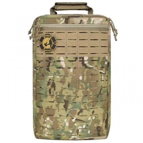 R9 - Тактический рюкзак парамедика Rhino Rescue 20L в Коломне