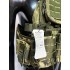 Разгрузка / плитник производство Турция (Asdag tactical) в Коломне