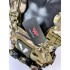 Разгрузка/плитник YAKEDA VT-6094 на Fast drop в Коломне