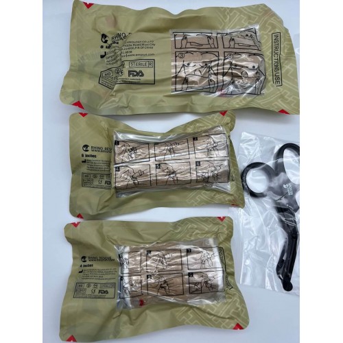 Термоодеяло (Emergency Blanket) в Коломне