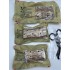 Термоодеяло (Emergency Blanket) в Коломне