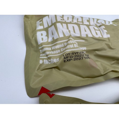 Термоодеяло (Emergency Blanket) в Коломне