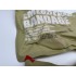 Термоодеяло (Emergency Blanket) в Коломне