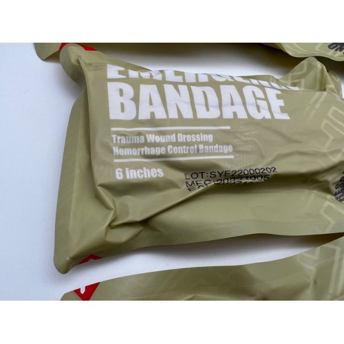 Термоодеяло (Emergency Blanket) в Коломне