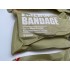 Термоодеяло (Emergency Blanket) в Коломне