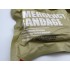 Термоодеяло (Emergency Blanket) в Коломне