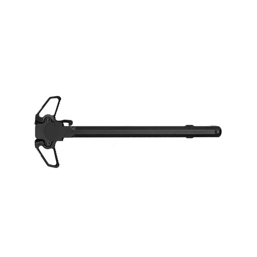 Рукоять взведения затвора AR-15 v2 в Коломне