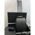 Рюкзак Гарпия GW4-UAV 4 канала и 6 каналов в Коломне