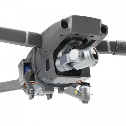 Система сброса для DJI MAVIC 2 pro/zoom/enterprise в Коломне