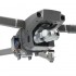Система сброса для DJI MAVIC 2 pro/zoom/enterprise в Коломне