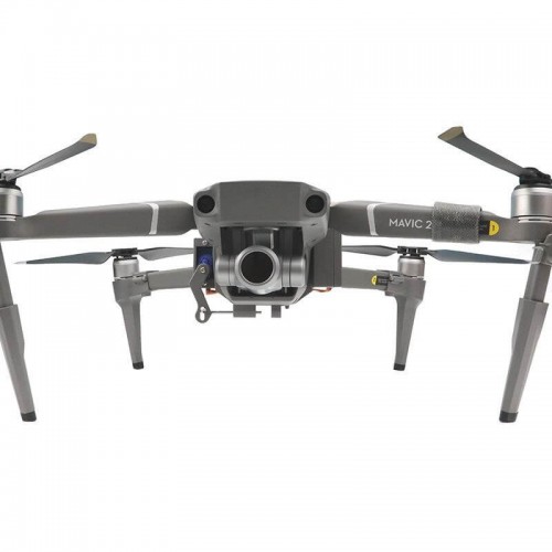 Система сброса для DJI MAVIC 2 pro/zoom/enterprise в Коломне