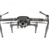 Система сброса для DJI MAVIC 2 pro/zoom/enterprise в Коломне