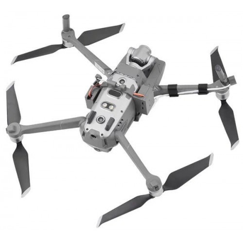Система сброса для DJI MAVIC 2 pro/zoom/enterprise в Коломне