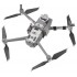 Система сброса для DJI MAVIC 2 pro/zoom/enterprise в Коломне
