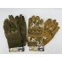 Тактические перчатки MECHANIX M-PACT MP3 fullfinger в Коломне