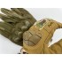 Тактические перчатки MECHANIX M-PACT MP3 fullfinger в Коломне