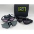 Тактические ударопрочные очки OAKLEY в Коломне