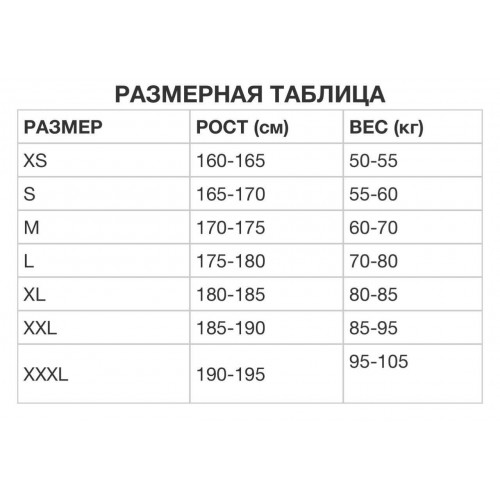 Тактический боевой костюм, чёрный в Коломне