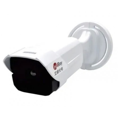 Тепловизионная камера iRay HT 300 в Коломне