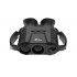 Тепловизионный бинокль iRay xFuse PF6L в Коломне