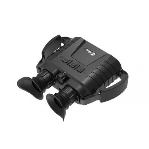 Тепловизионный бинокль iRay xFuse PF6L в Коломне