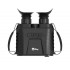 Тепловизионный бинокль iRay xFuse PF6L в Коломне